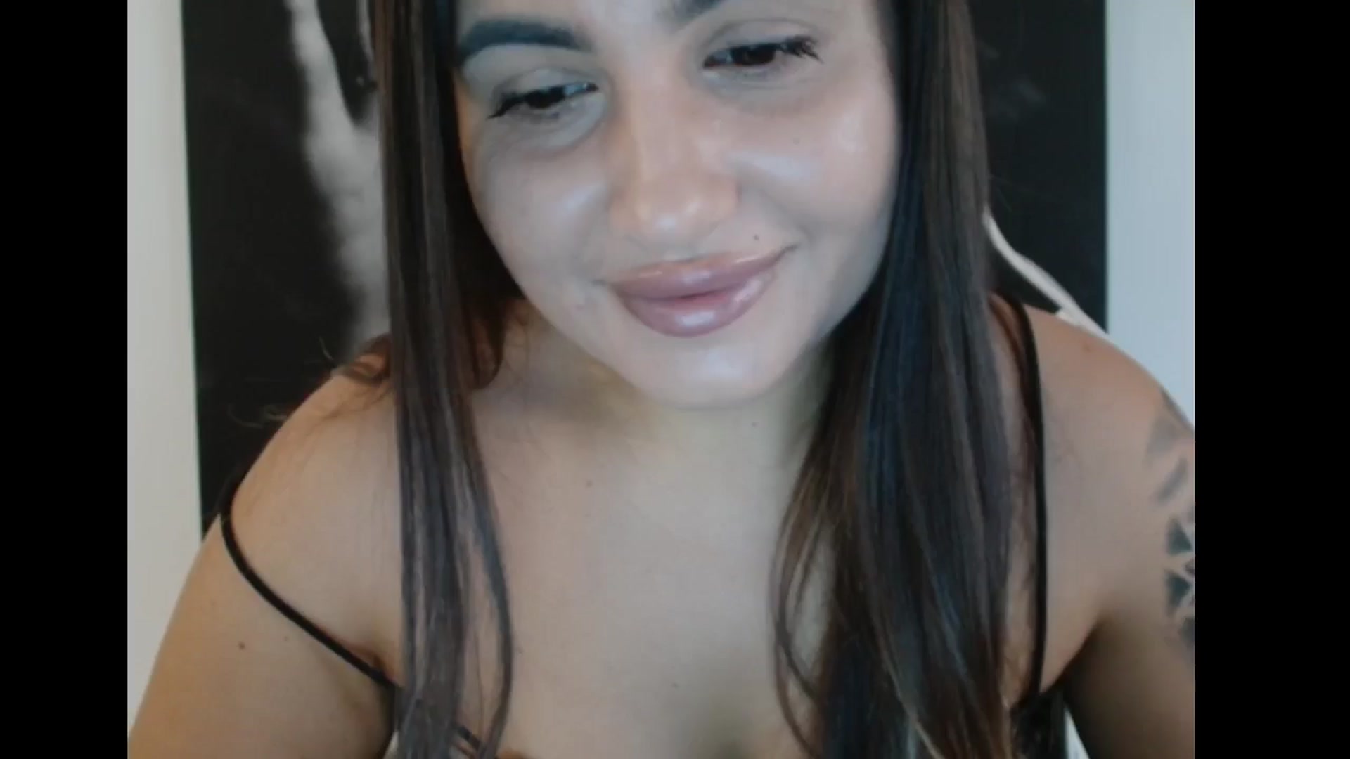Gallery image thumbnail from MissDafina's myfreecams stream on, 11/09/2024, 11:13 image 14 of 20