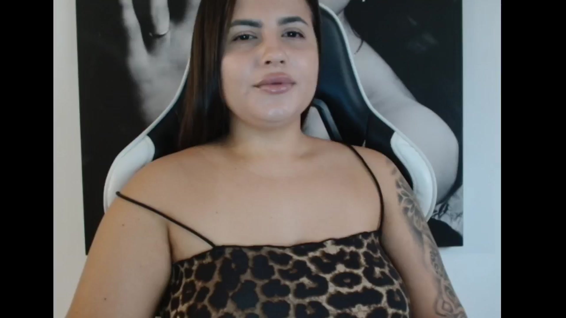 Gallery image thumbnail from MissDafina's myfreecams stream on, 11/09/2024, 11:13 image 19 of 20