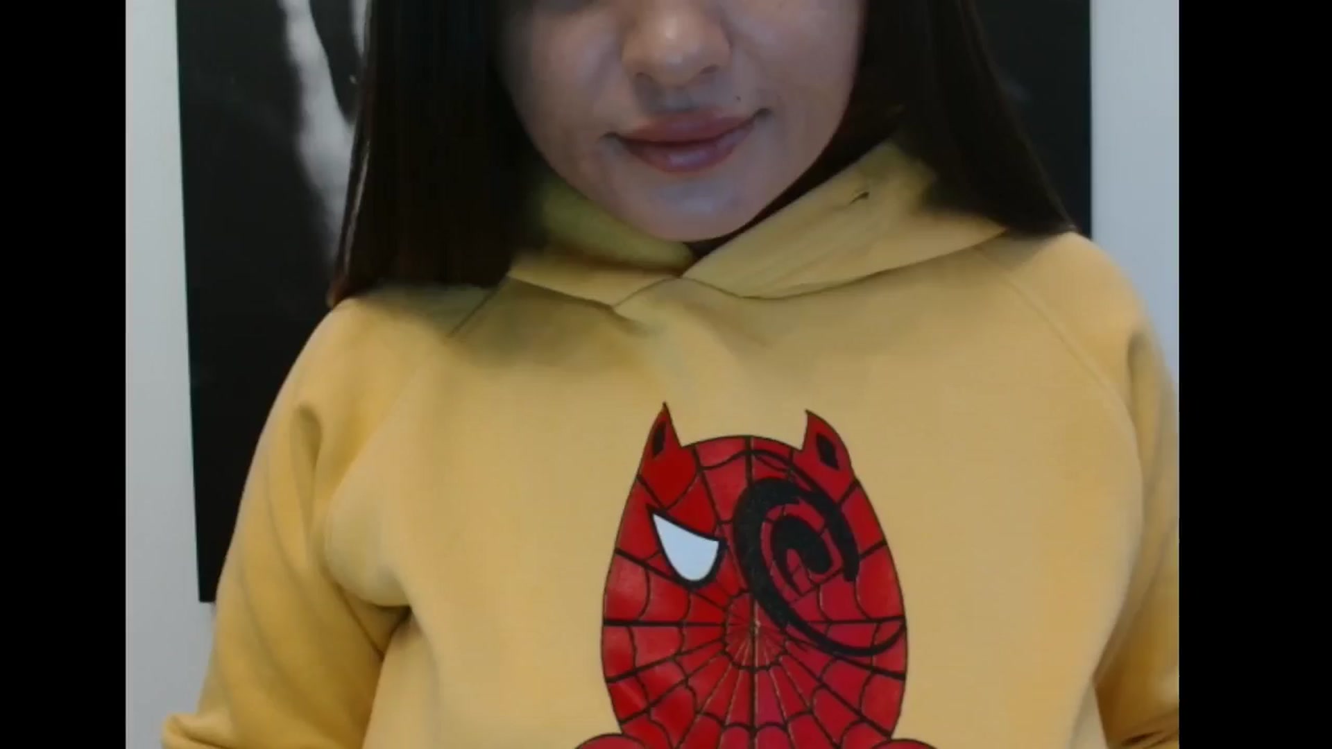 Gallery image thumbnail from MissDafina's myfreecams stream on, 11/09/2024, 12:38 image 10 of 20