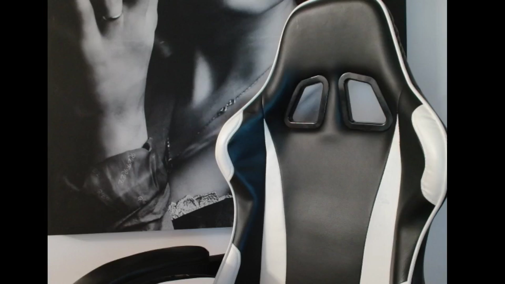 Gallery image thumbnail from MissDafina's myfreecams stream on, 11/09/2024, 14:46 image 3 of 20