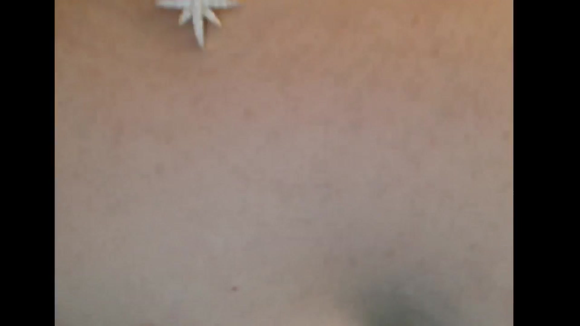 Gallery image thumbnail from MissDafina's myfreecams stream on, 12/26/2024, 13:44 image 4 of 20