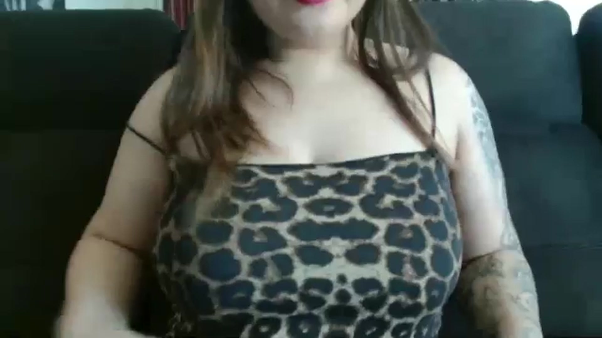 Gallery image thumbnail from MissDafina's myfreecams stream on, 03/09/2026, 08:36 image 18 of 20