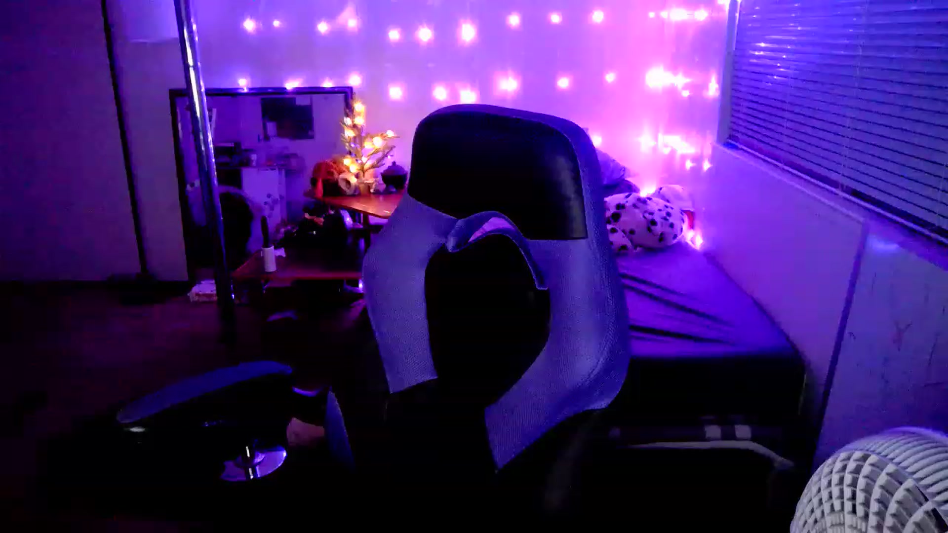Gallery image thumbnail from MissDaliah's myfreecams stream on, 12/15/2022, 09:39 image 19 of 20