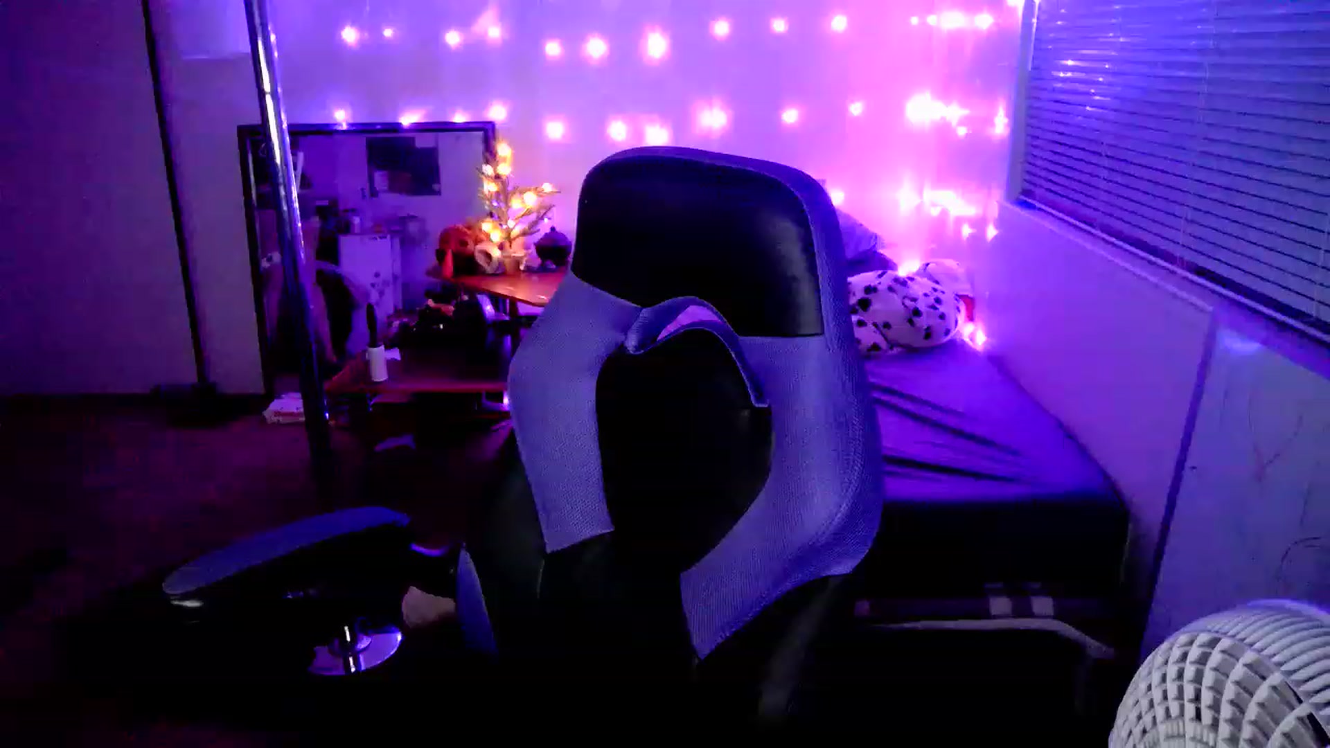 Gallery image thumbnail from MissDaliah's myfreecams stream on, 12/15/2022, 09:39 image 18 of 20
