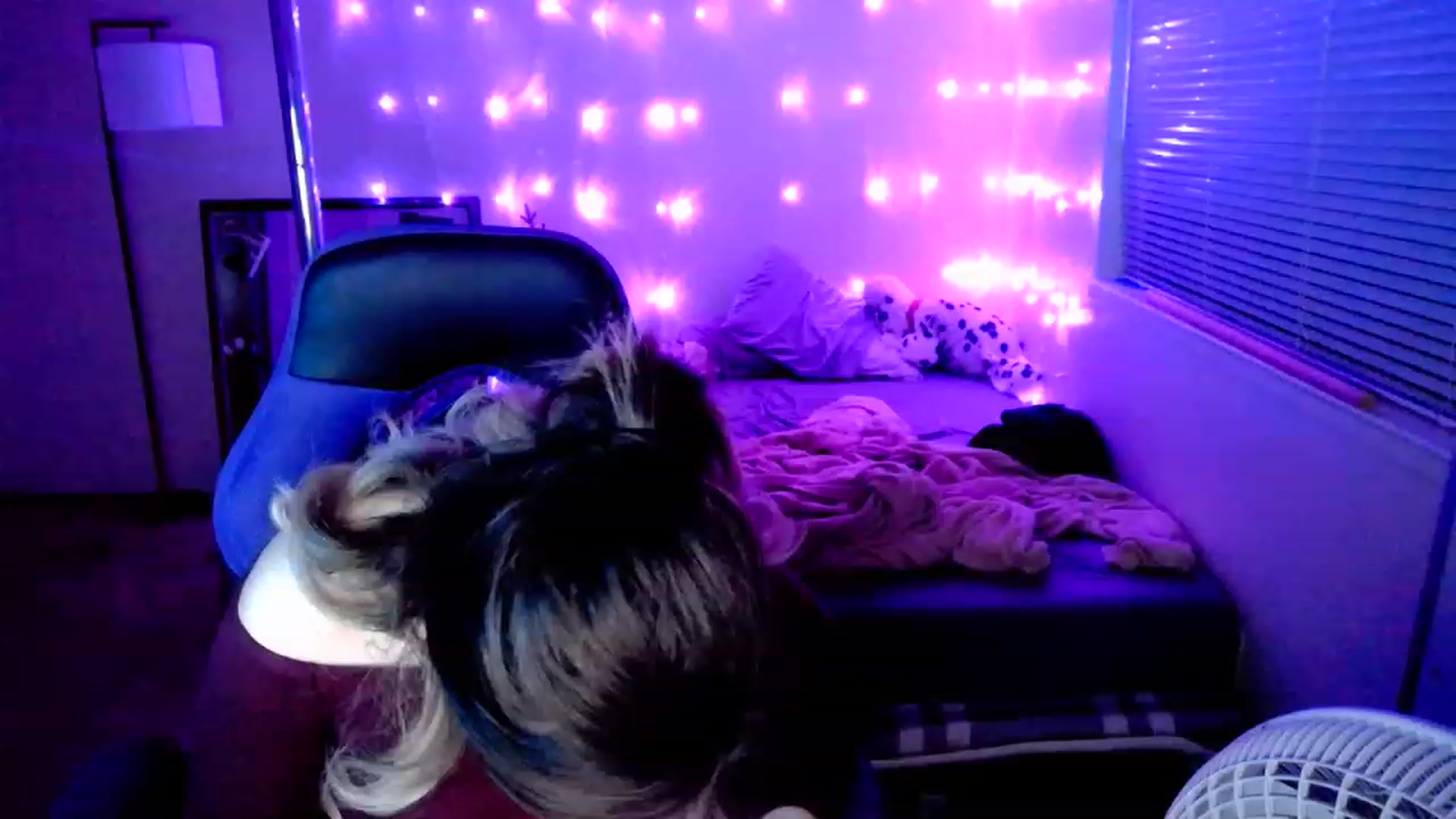 Gallery image thumbnail from MissDaliah's myfreecams stream on, 12/25/2022, 07:52 image 16 of 20