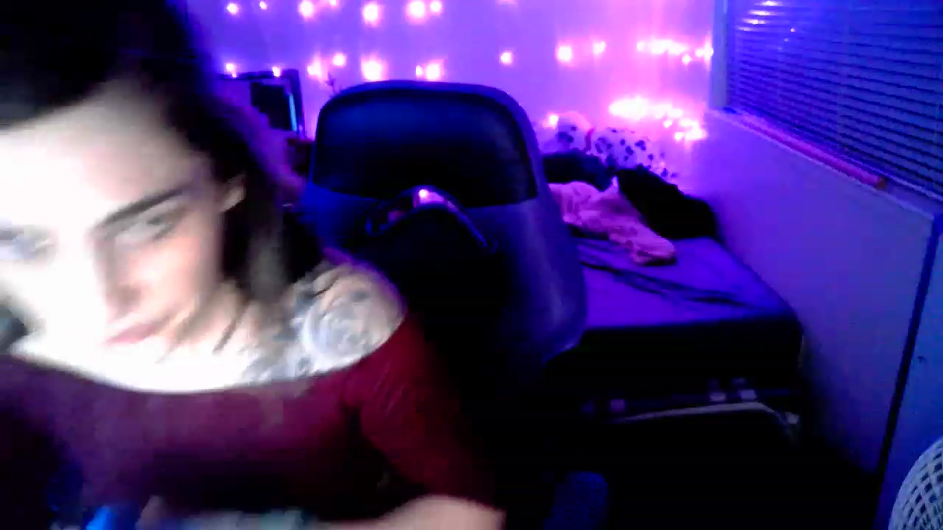 Gallery image thumbnail from MissDaliah's myfreecams stream on, 12/25/2022, 10:47 image 6 of 20