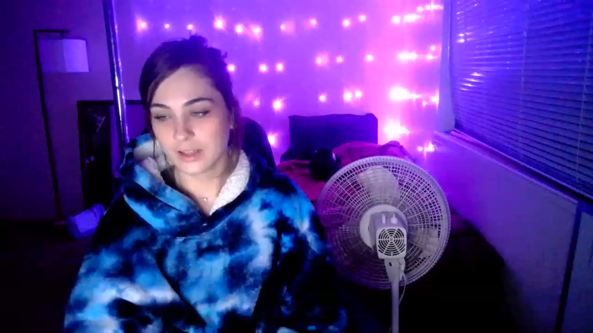 Gallery image thumbnail from MissDaliah's myfreecams stream on, 01/04/2023, 08:09 image 16 of 20