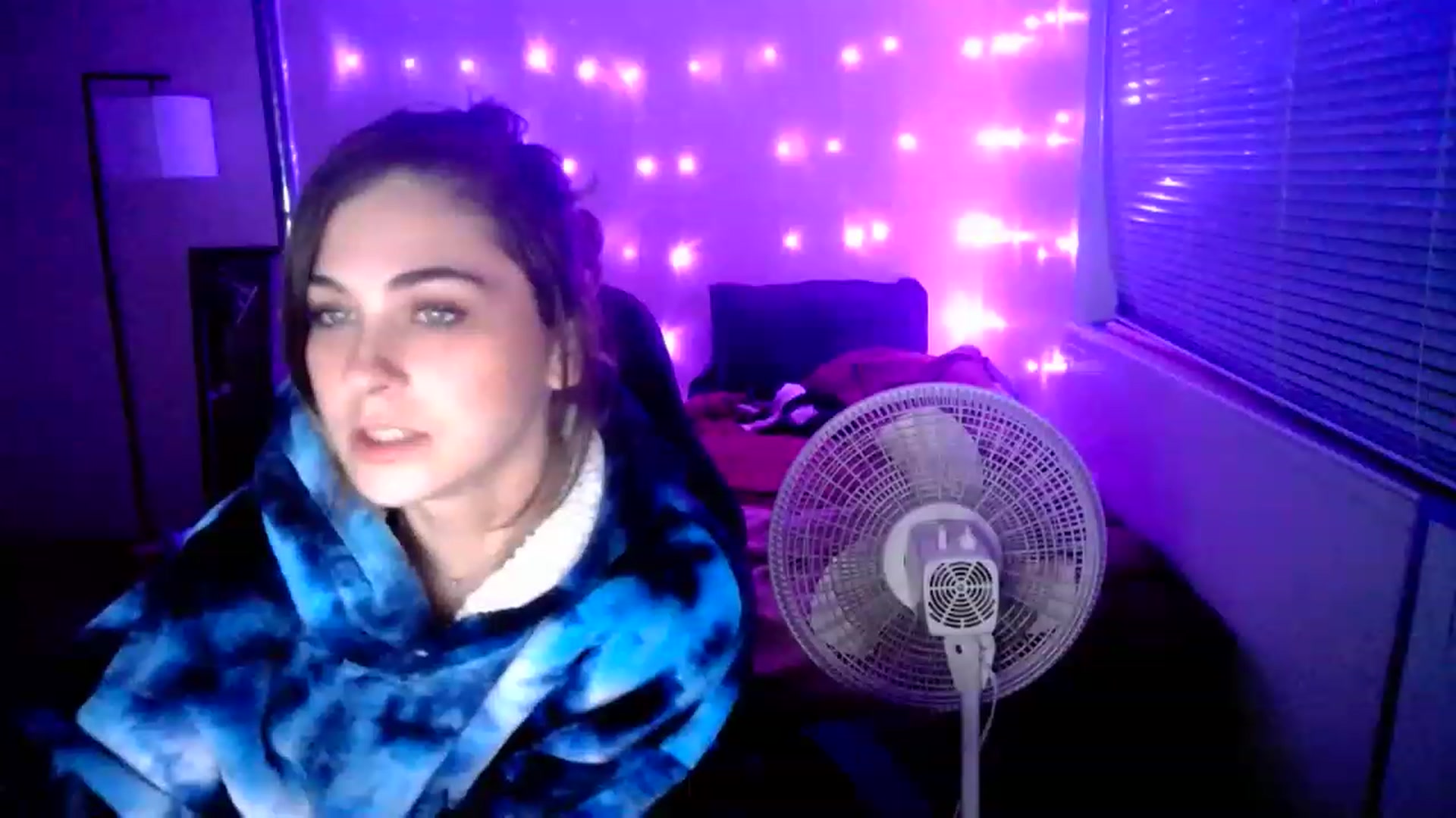 Gallery image thumbnail from MissDaliah's myfreecams stream on, 01/04/2023, 08:09 image 12 of 20