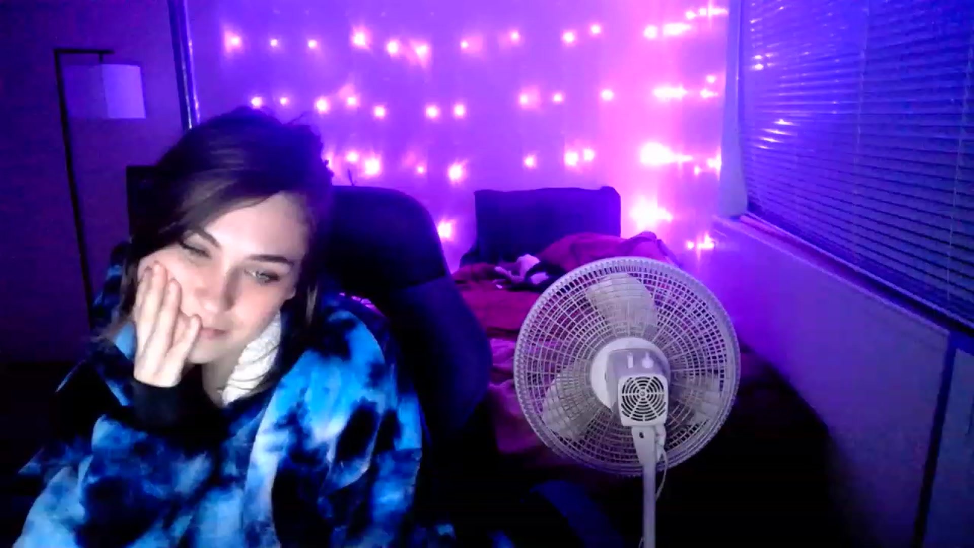 Gallery image thumbnail from MissDaliah's myfreecams stream on, 01/04/2023, 08:09 image 13 of 20