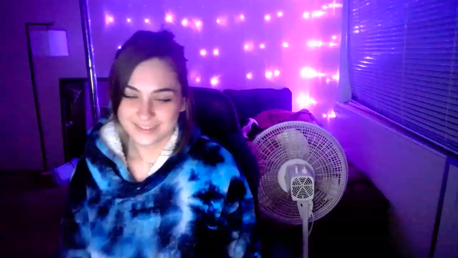 Gallery image thumbnail from MissDaliah's myfreecams stream on, 01/04/2023, 08:09 image 4 of 20
