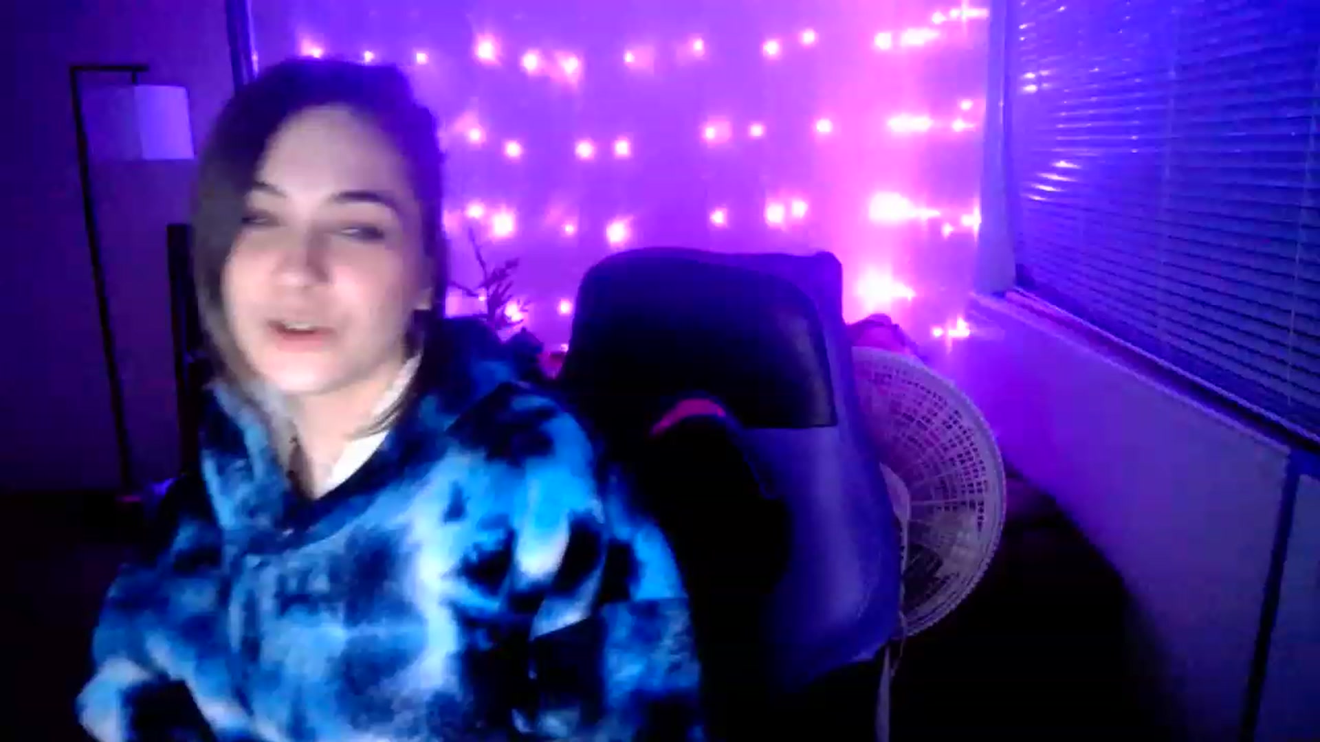 Gallery image thumbnail from MissDaliah's myfreecams stream on, 01/04/2023, 08:09 image 10 of 20