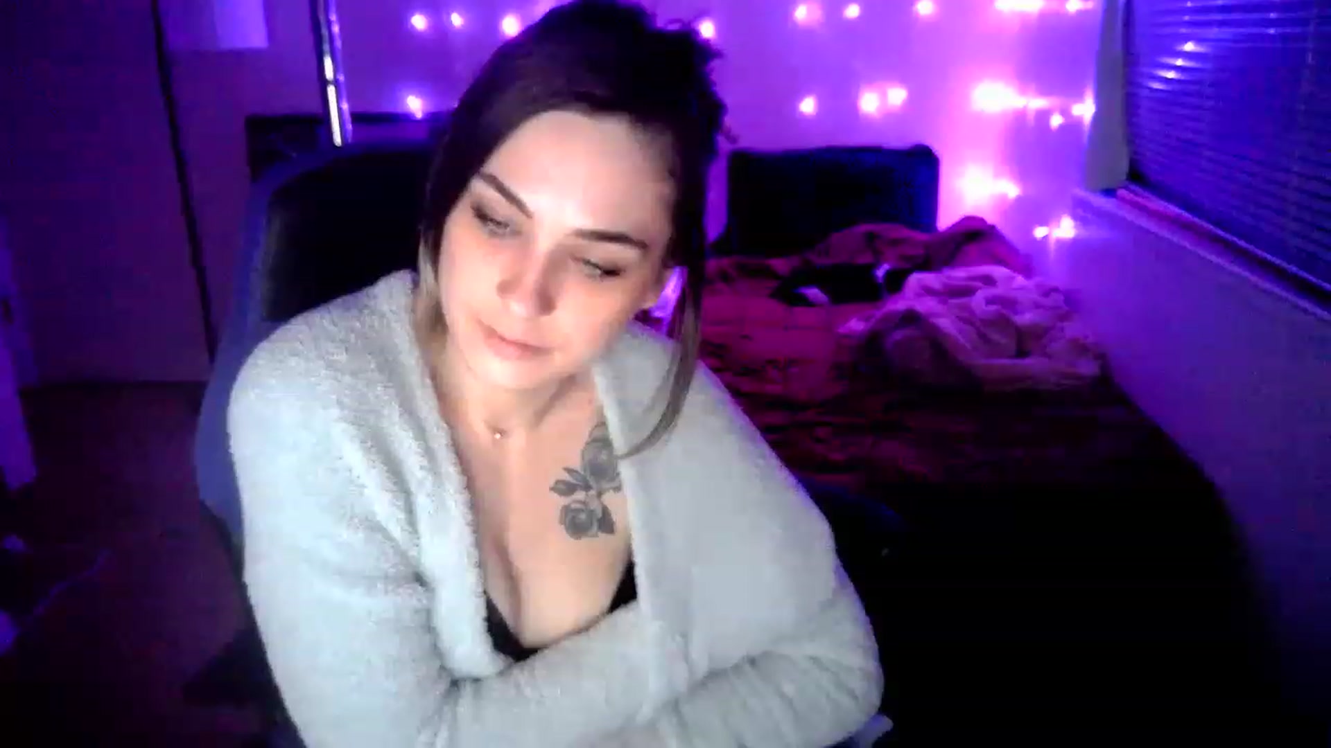 Gallery image thumbnail from MissDaliah's myfreecams stream on, 01/04/2023, 09:40 image 7 of 20