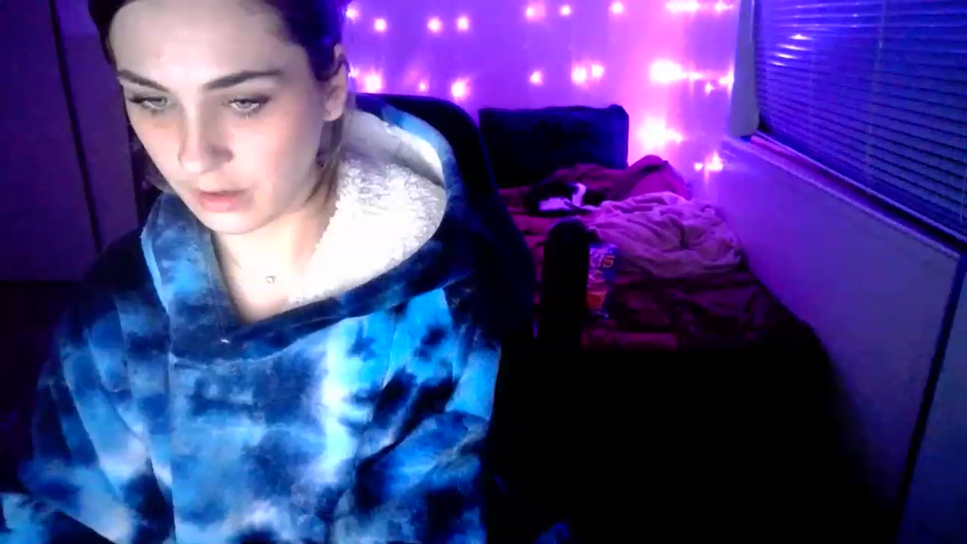 Gallery image thumbnail from MissDaliah's myfreecams stream on, 01/04/2023, 10:07 image 14 of 20