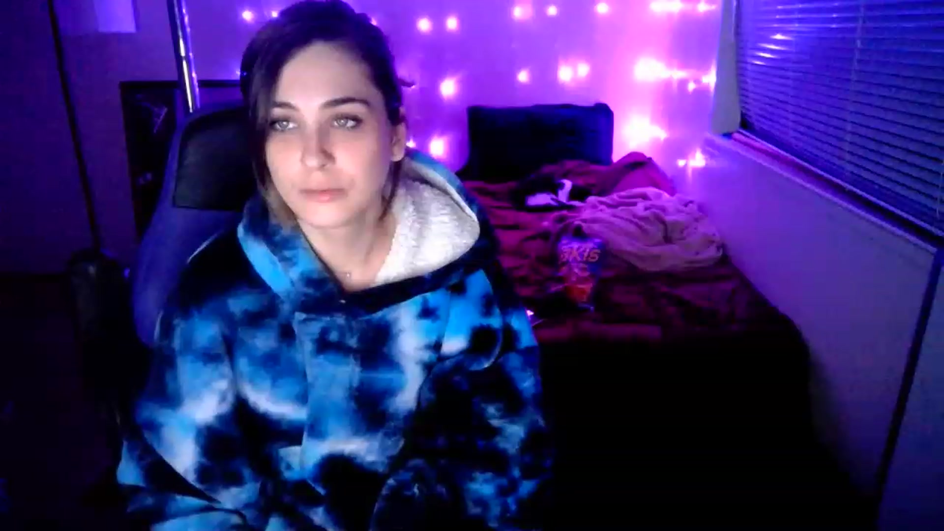 Gallery image thumbnail from MissDaliah's myfreecams stream on, 01/04/2023, 10:07 image 17 of 20