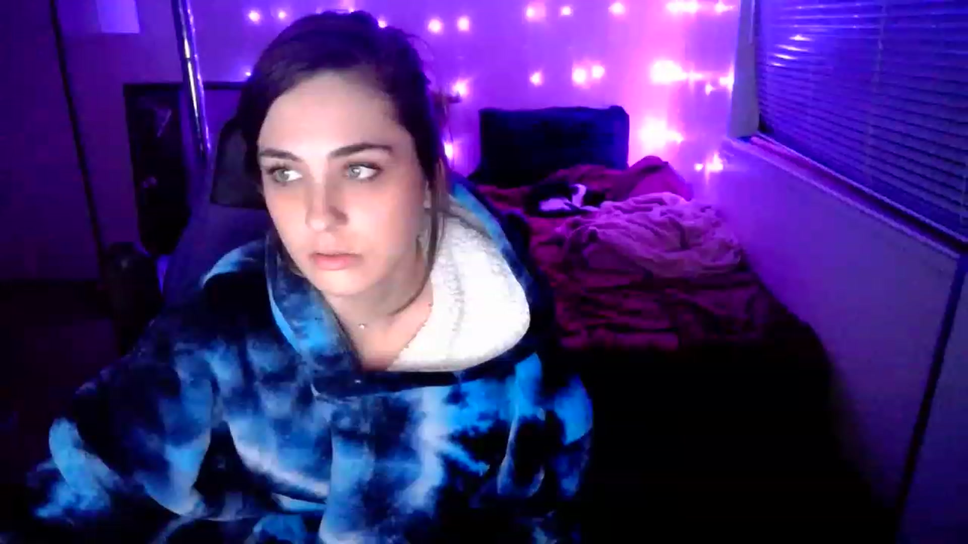 Gallery image thumbnail from MissDaliah's myfreecams stream on, 01/04/2023, 10:07 image 5 of 20