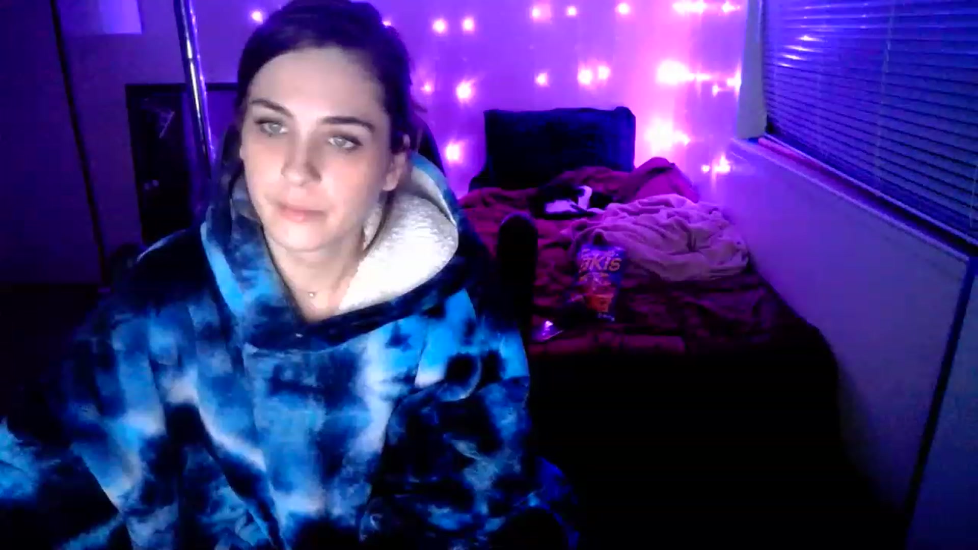 Gallery image thumbnail from MissDaliah's myfreecams stream on, 01/04/2023, 10:07 image 15 of 20
