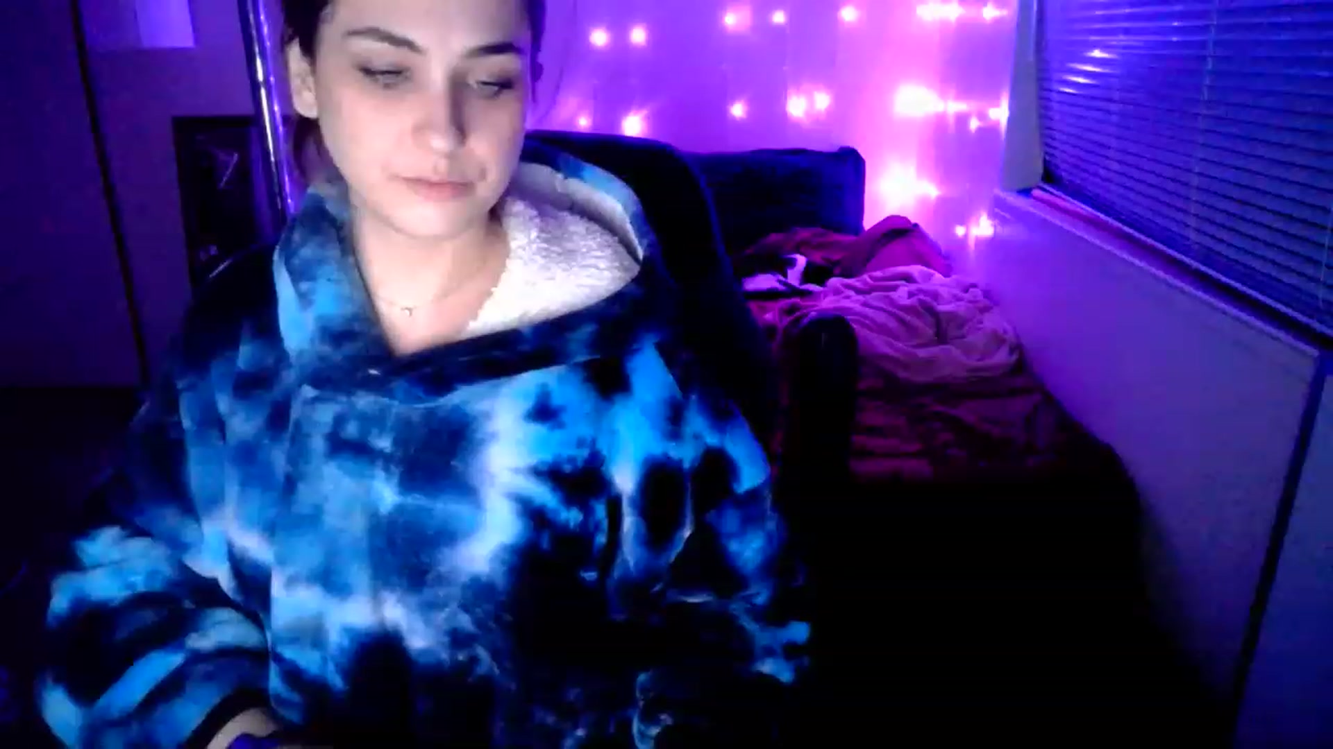 Gallery image thumbnail from MissDaliah's myfreecams stream on, 01/04/2023, 10:07 image 11 of 20