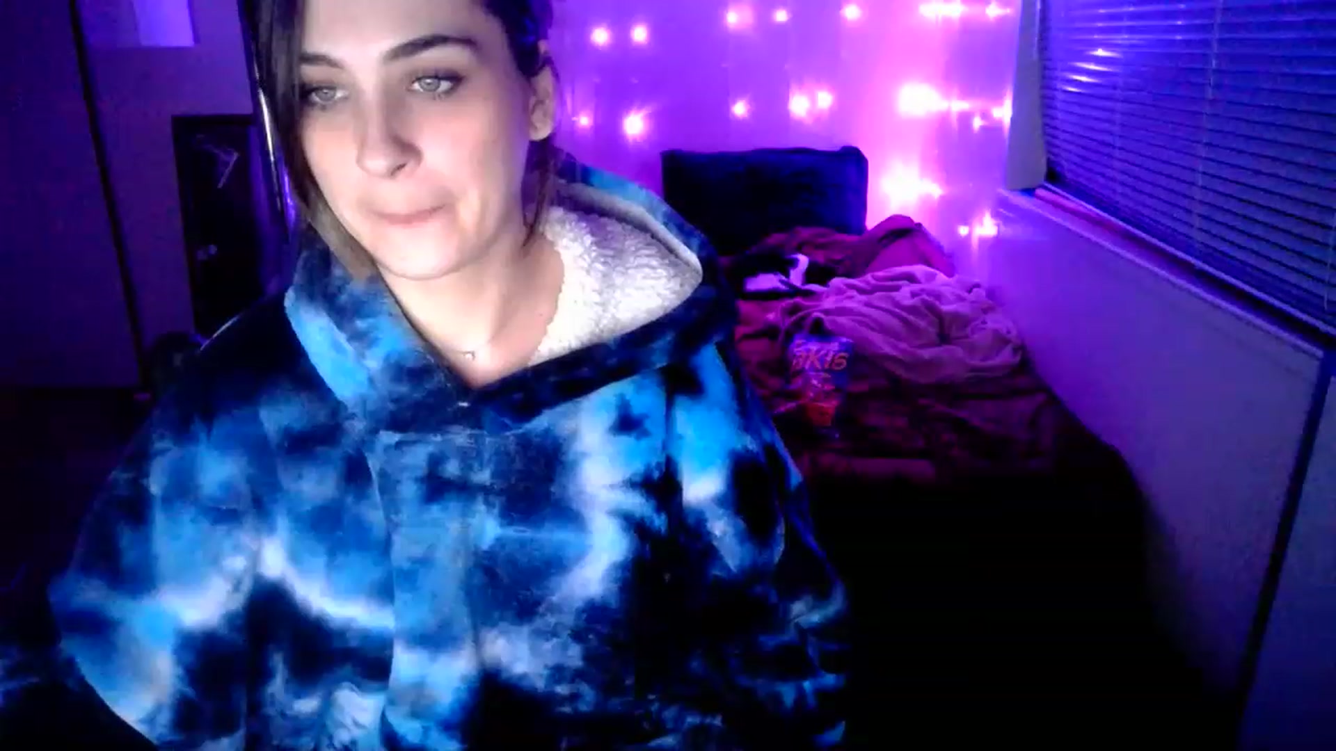 Gallery image thumbnail from MissDaliah's myfreecams stream on, 01/04/2023, 10:07 image 18 of 20