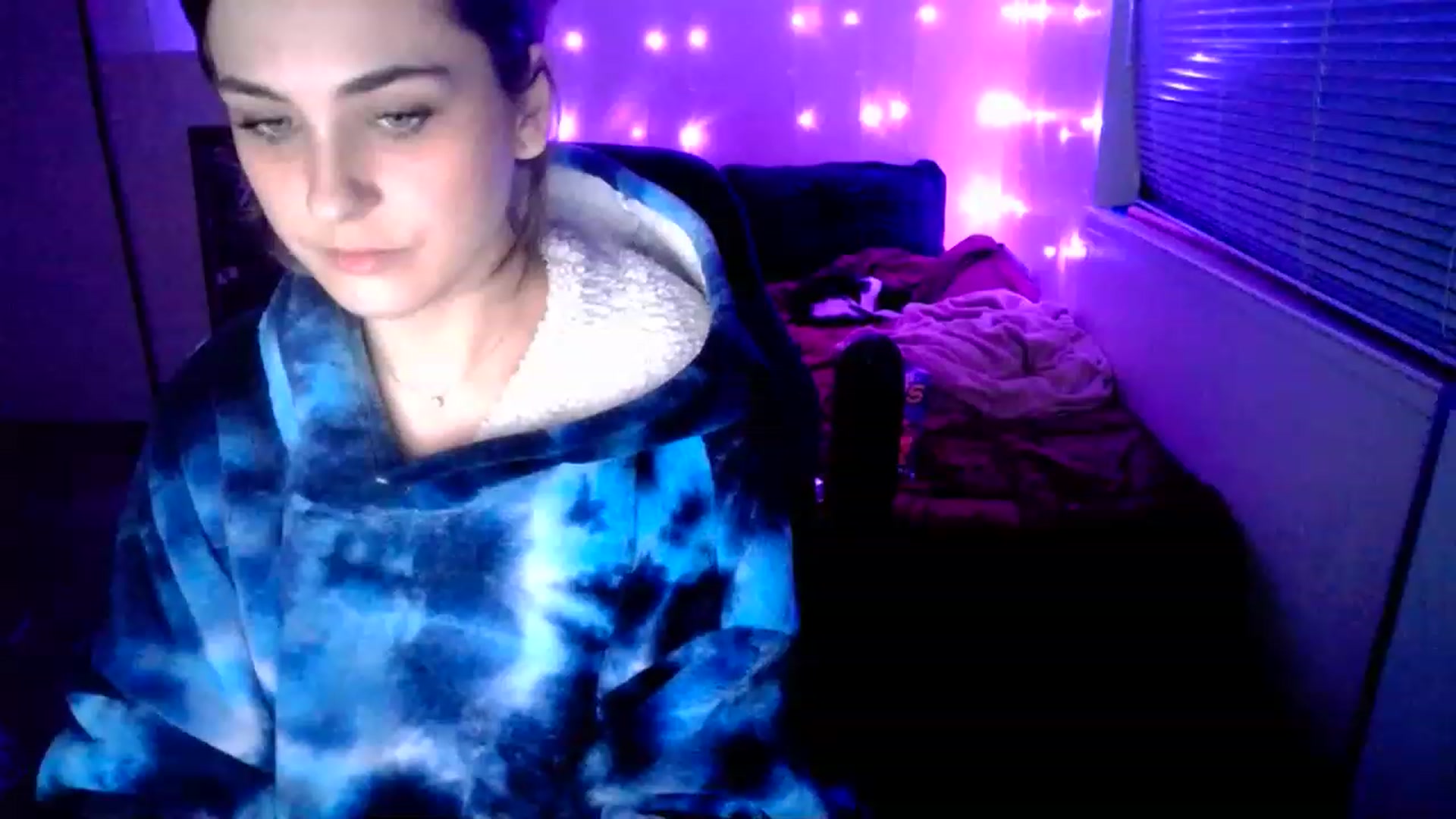 Gallery image thumbnail from MissDaliah's myfreecams stream on, 01/04/2023, 10:07 image 13 of 20