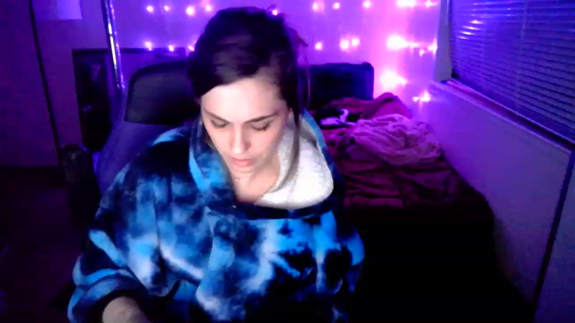 Gallery image thumbnail from MissDaliah's myfreecams stream on, 01/04/2023, 10:07 image 1 of 20