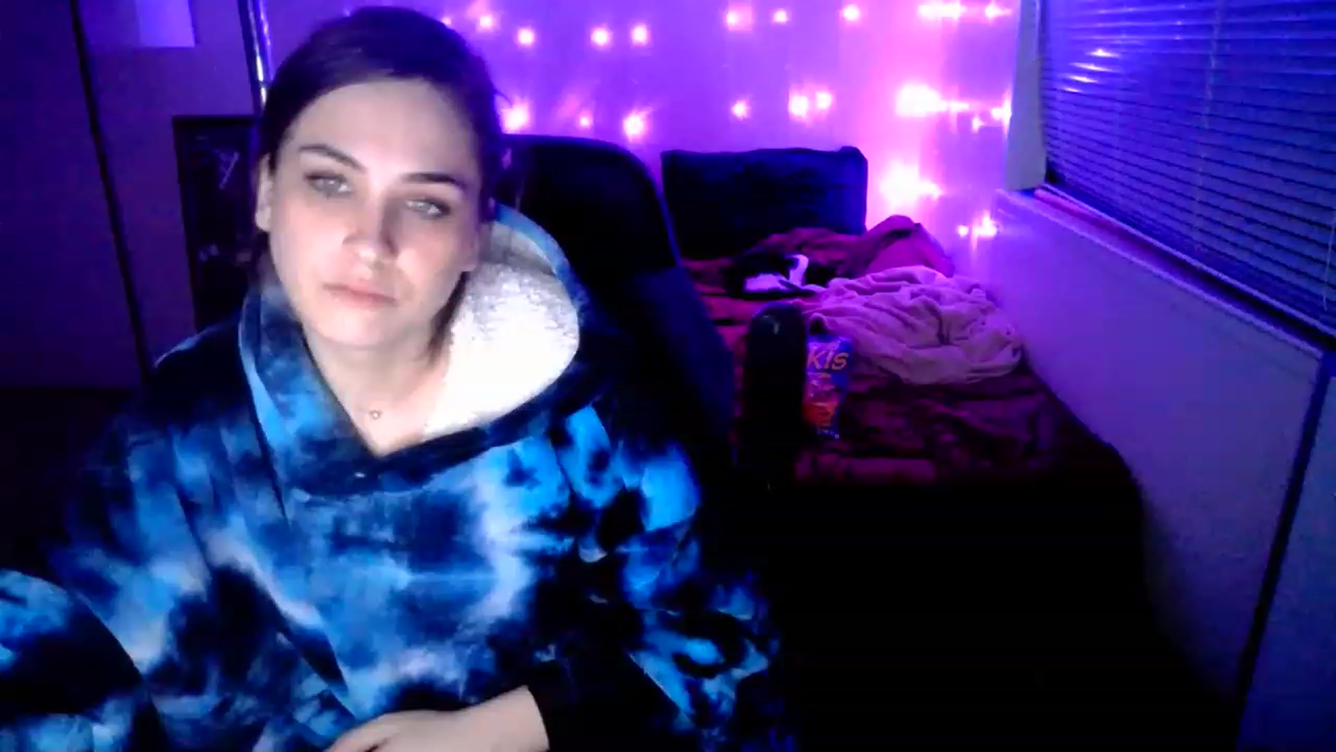 Gallery image thumbnail from MissDaliah's myfreecams stream on, 01/04/2023, 10:07 image 12 of 20