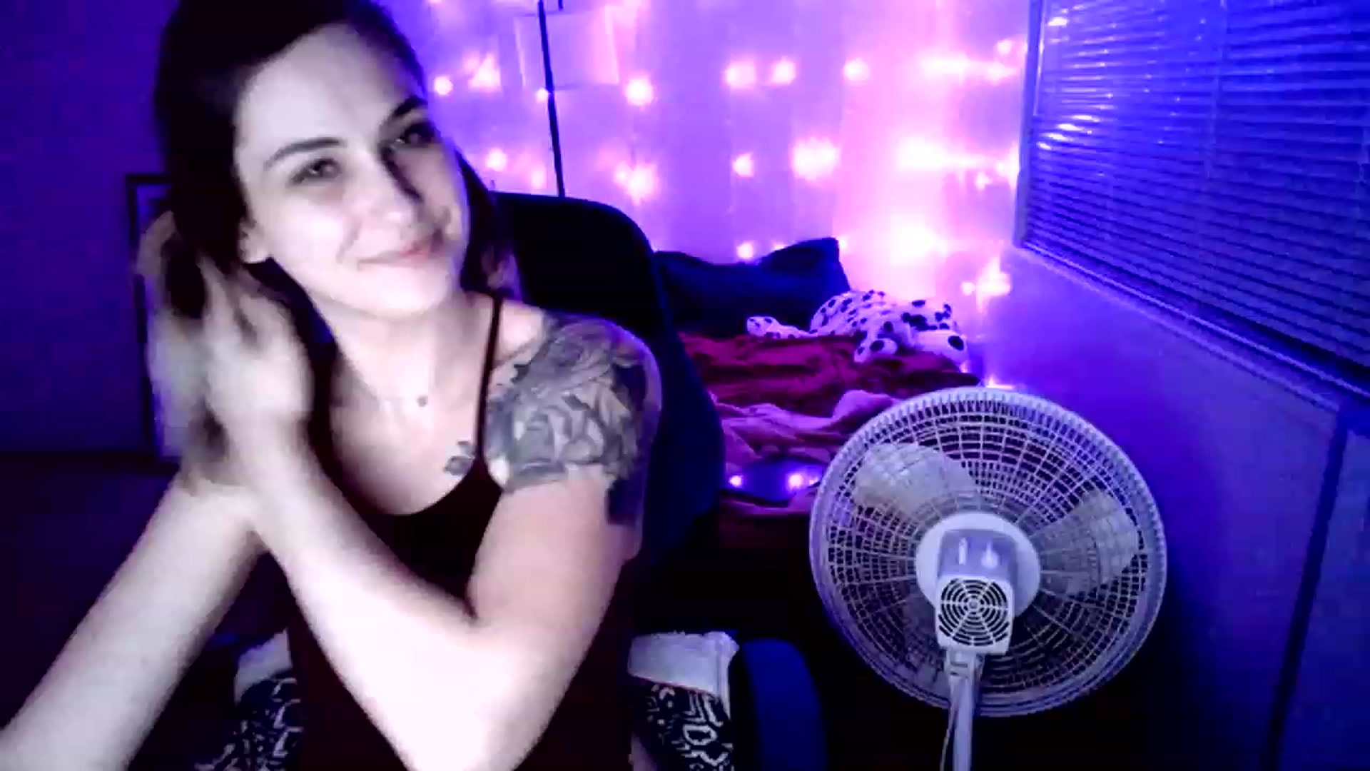 Gallery image thumbnail from MissDaliah's myfreecams stream on, 01/12/2023, 08:49 image 8 of 20