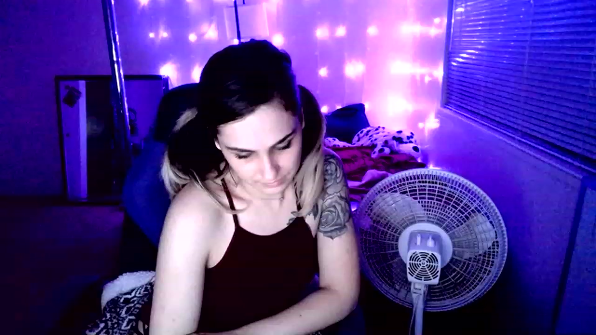 Gallery image thumbnail from MissDaliah's myfreecams stream on, 01/12/2023, 08:49 image 7 of 20