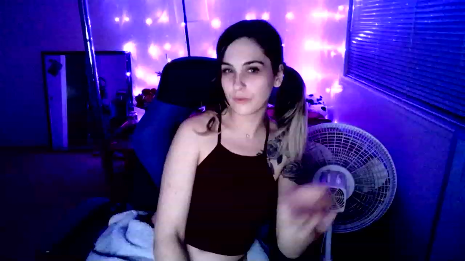 Gallery image thumbnail from MissDaliah's myfreecams stream on, 01/12/2023, 10:31 image 19 of 20
