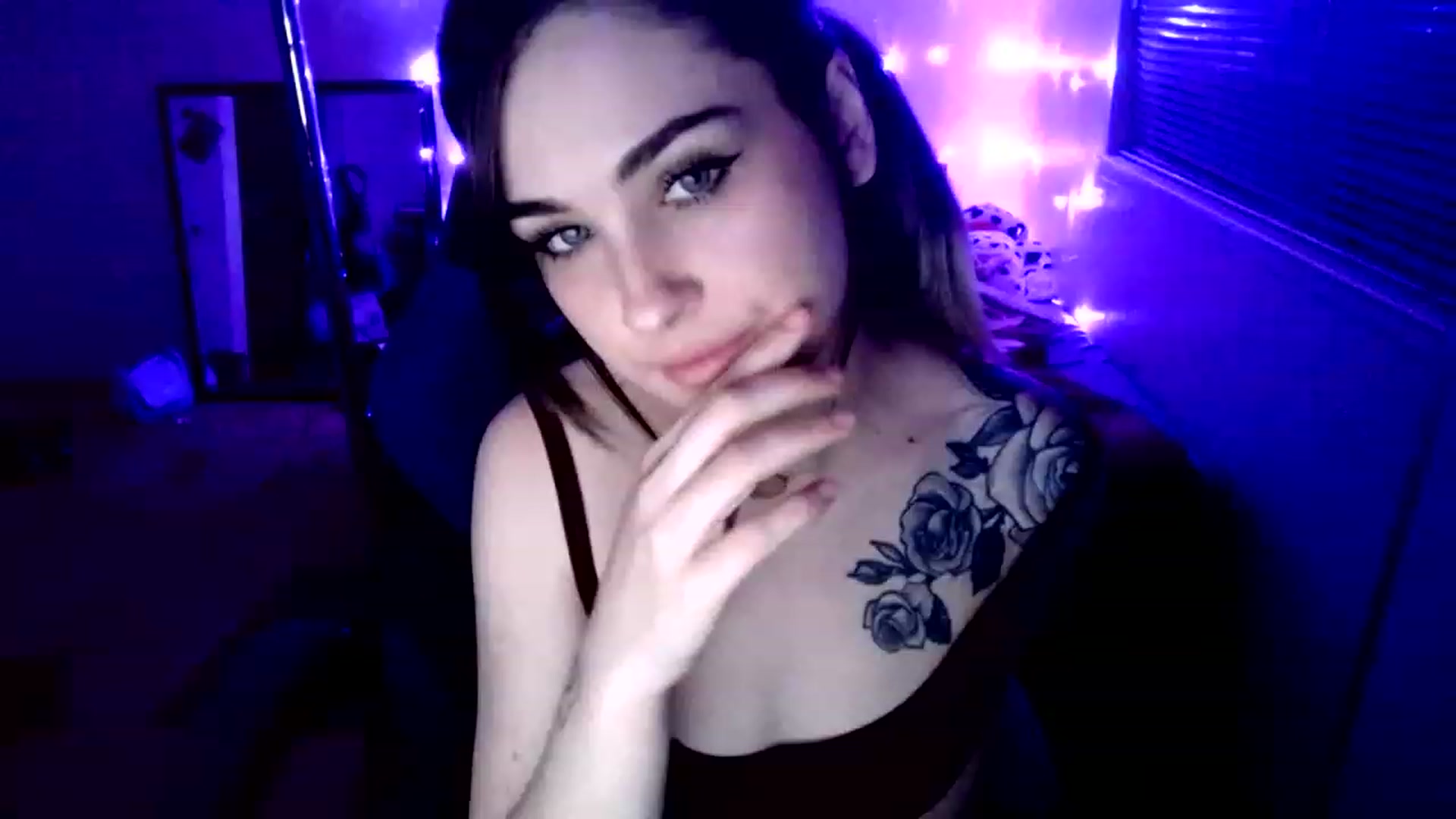 Gallery image thumbnail from MissDaliah's myfreecams stream on, 01/16/2023, 07:27 image 4 of 20