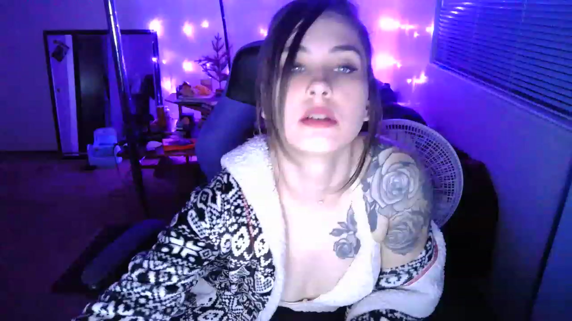 Gallery image thumbnail from MissDaliah's myfreecams stream on, 01/26/2023, 10:15 image 14 of 20