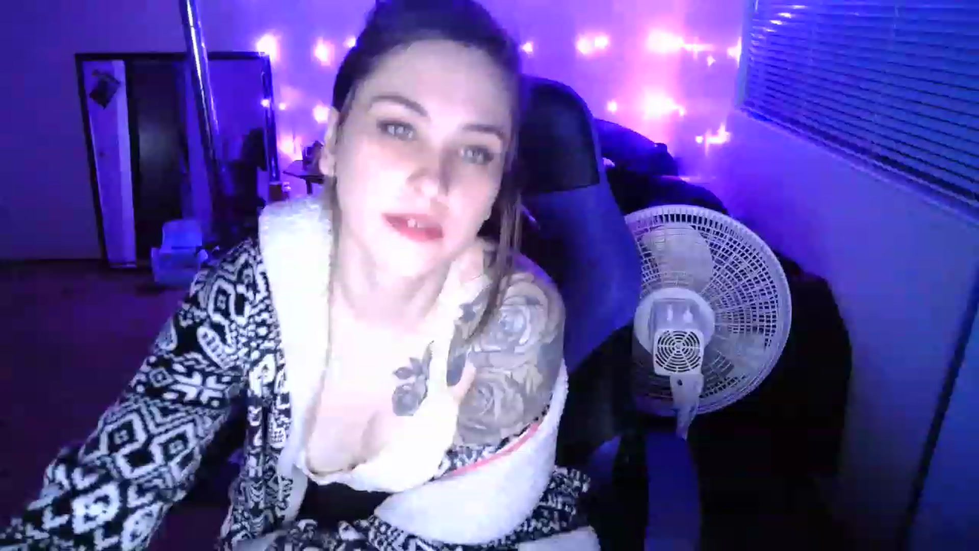 Gallery image thumbnail from MissDaliah's myfreecams stream on, 01/26/2023, 10:15 image 10 of 20