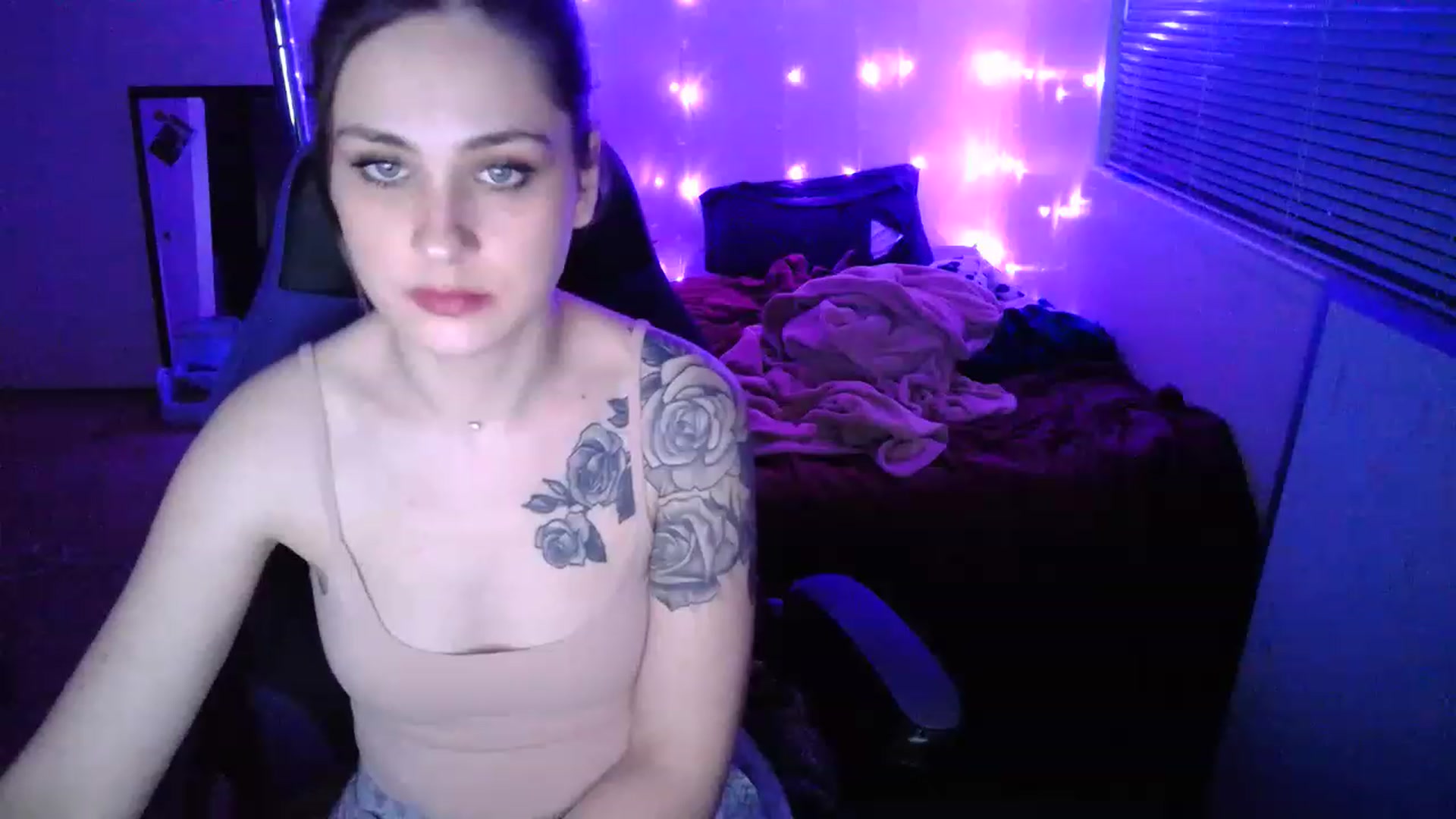 Gallery image thumbnail from MissDaliah's myfreecams stream on, 01/27/2023, 10:08 image 2 of 20