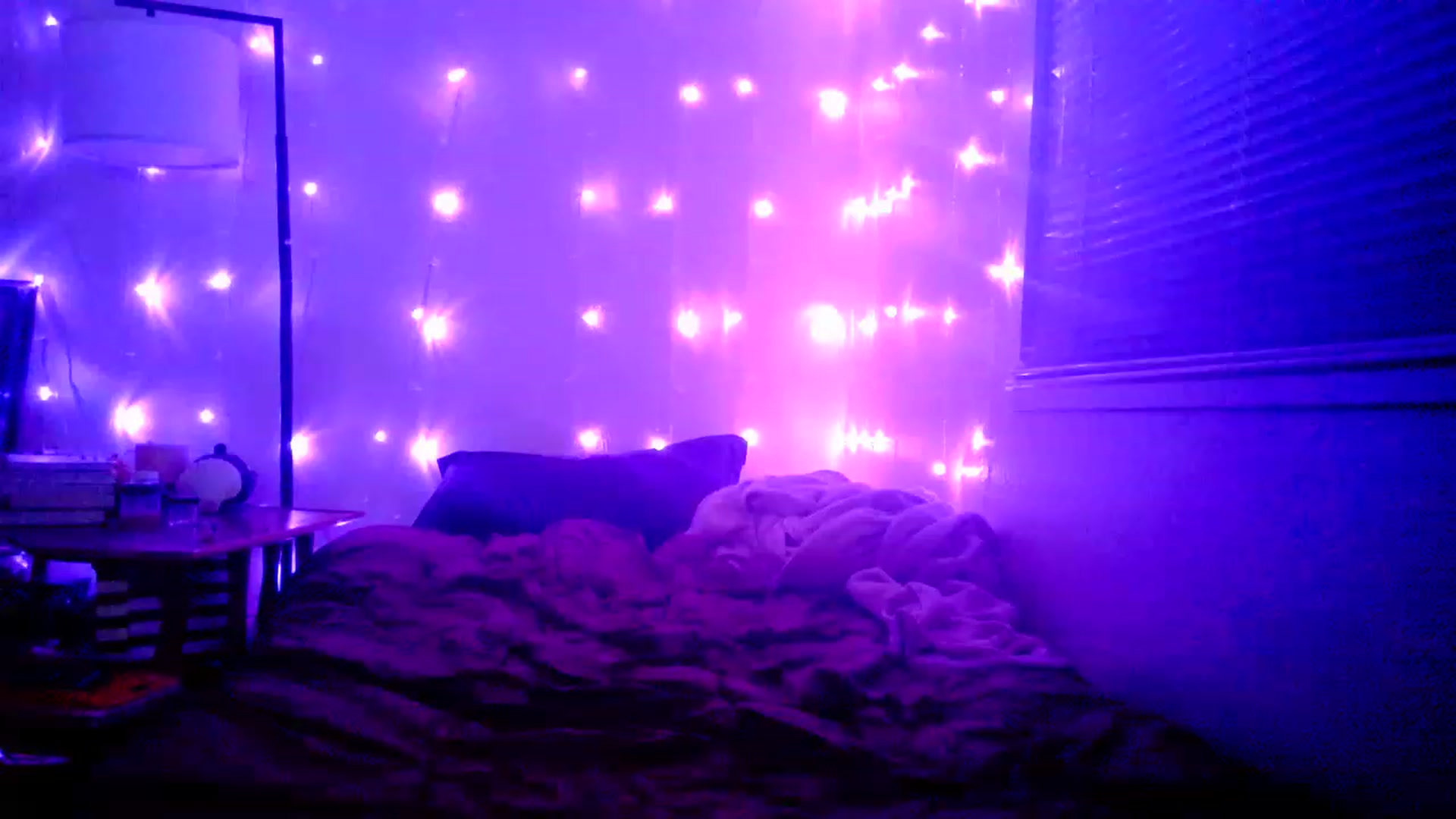 Gallery image thumbnail from MissDaliah's myfreecams stream on, 01/28/2023, 11:03 image 17 of 20
