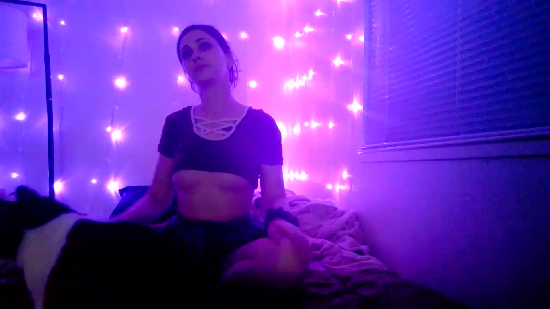 Gallery image thumbnail from MissDaliah's myfreecams stream on, 01/28/2023, 11:03 image 19 of 20
