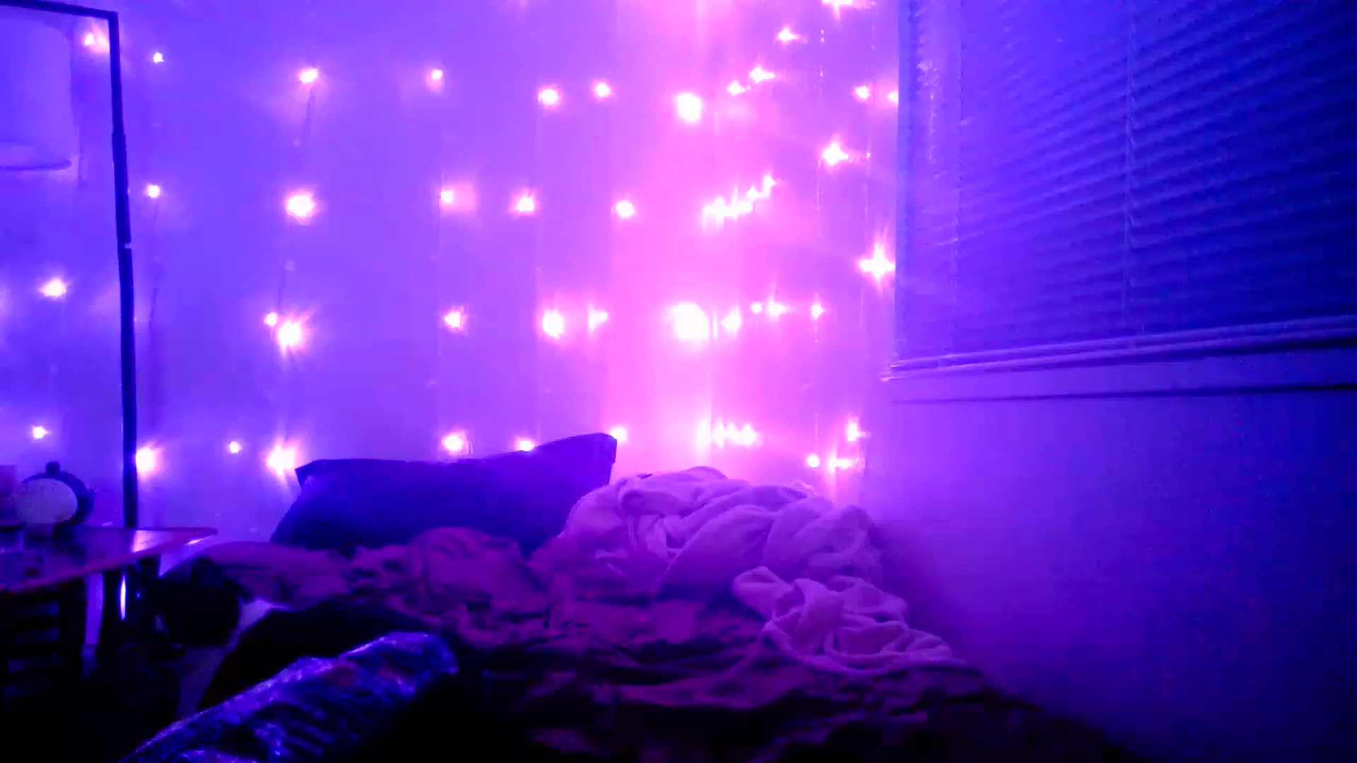 Gallery image thumbnail from MissDaliah's myfreecams stream on, 01/28/2023, 11:03 image 18 of 20