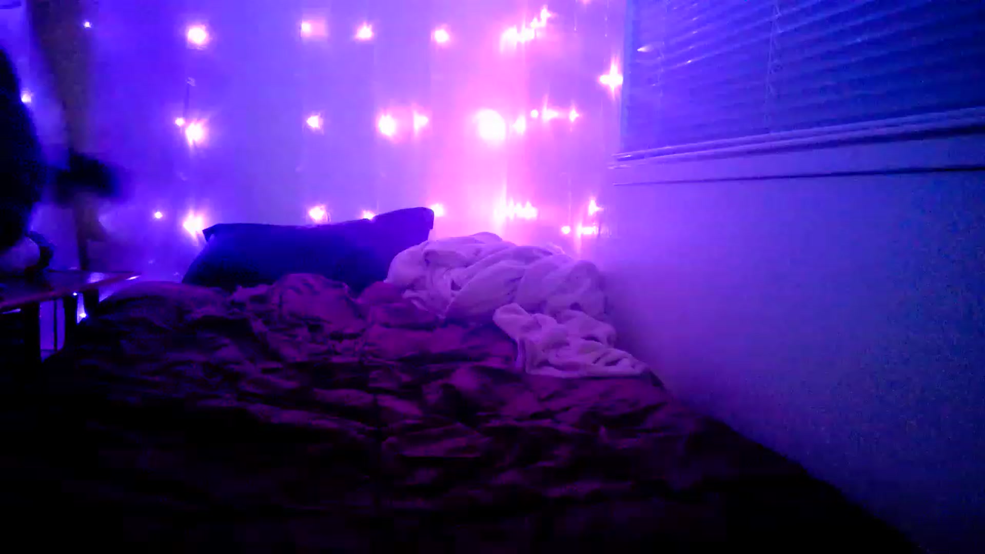 Gallery image thumbnail from MissDaliah's myfreecams stream on, 01/28/2023, 11:03 image 16 of 20