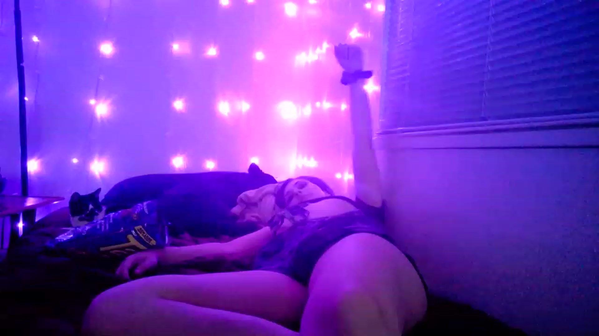 Gallery image thumbnail from MissDaliah's myfreecams stream on, 01/28/2023, 11:32 image 4 of 20