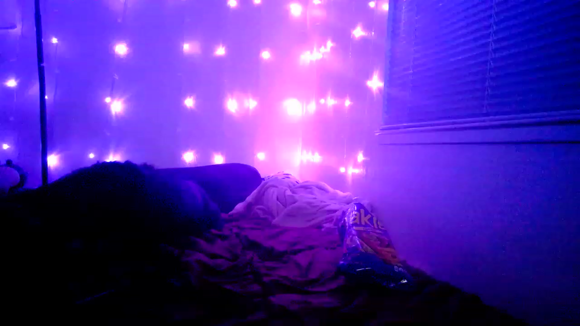 Gallery image thumbnail from MissDaliah's myfreecams stream on, 01/28/2023, 11:32 image 16 of 20