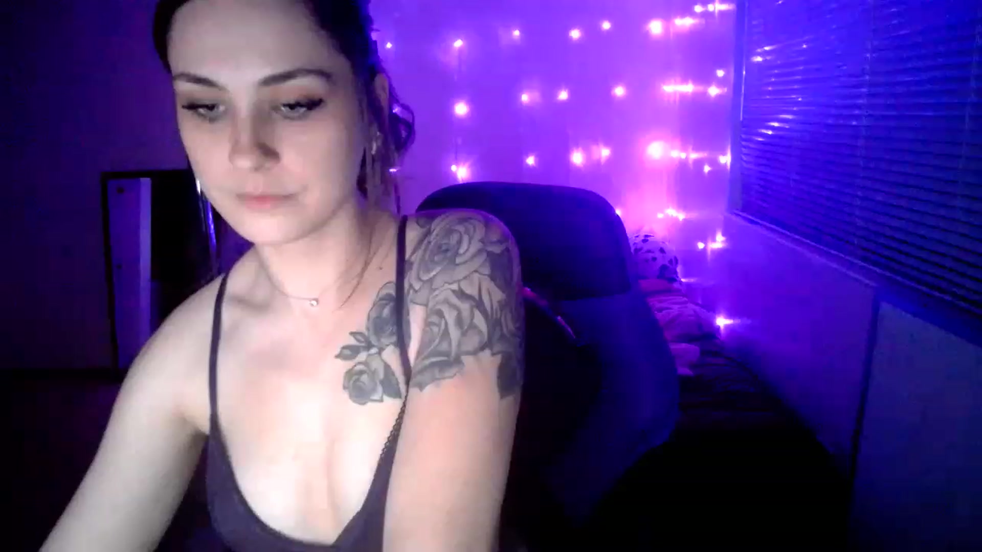 Gallery image thumbnail from MissDaliah's myfreecams stream on, 01/29/2023, 10:29 image 11 of 20