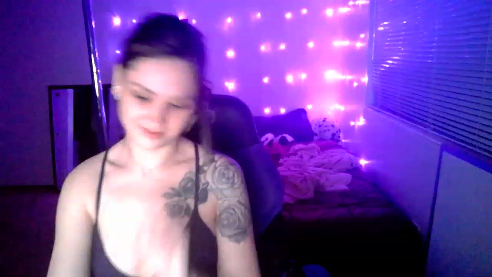 Gallery image thumbnail from MissDaliah's myfreecams stream on, 01/29/2023, 10:29 image 14 of 20