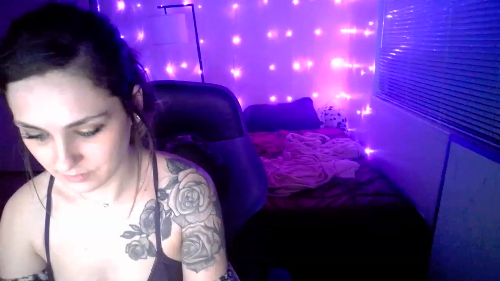 Gallery image thumbnail from MissDaliah's myfreecams stream on, 01/29/2023, 11:59 image 17 of 20