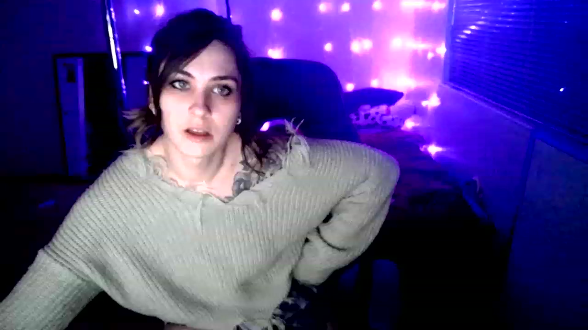 Gallery image thumbnail from MissDaliah's myfreecams stream on, 02/01/2023, 10:41 image 11 of 20