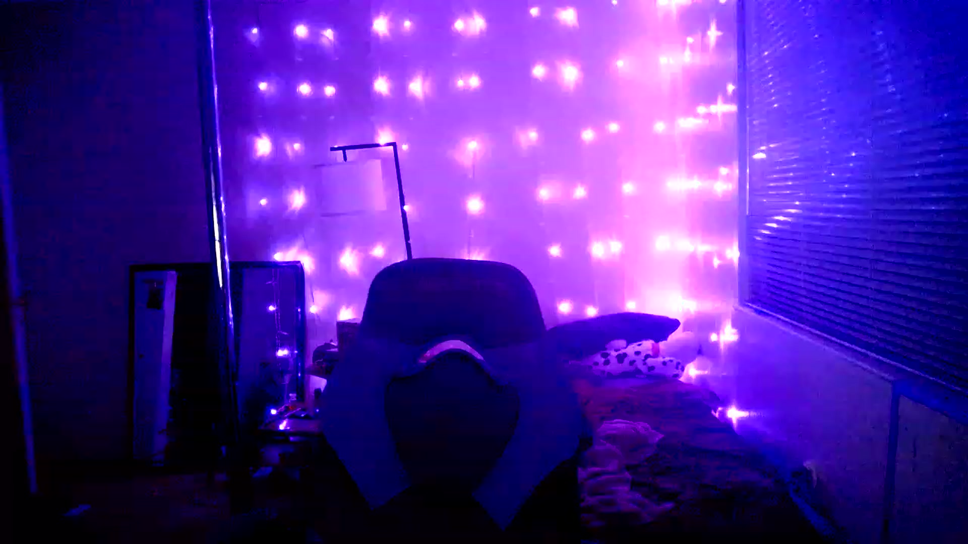 Gallery image thumbnail from MissDaliah's myfreecams stream on, 02/01/2023, 11:21 image 12 of 20