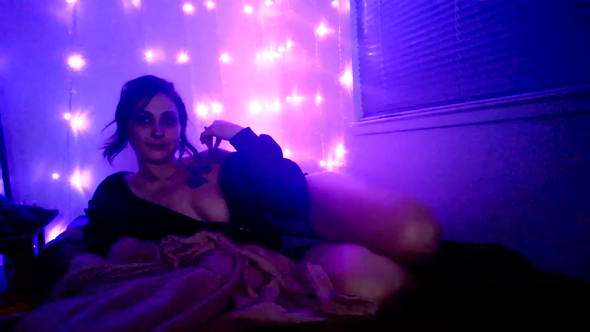 Gallery image thumbnail from MissDaliah's myfreecams stream on, 02/01/2023, 11:21 image 20 of 20