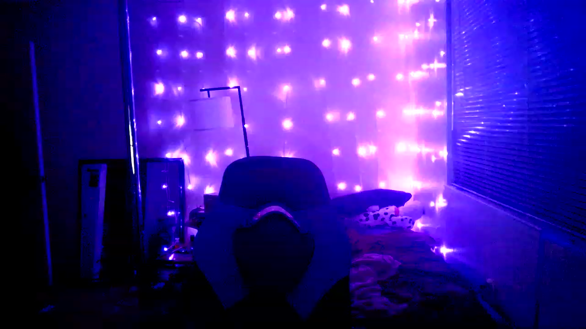 Gallery image thumbnail from MissDaliah's myfreecams stream on, 02/01/2023, 11:21 image 10 of 20