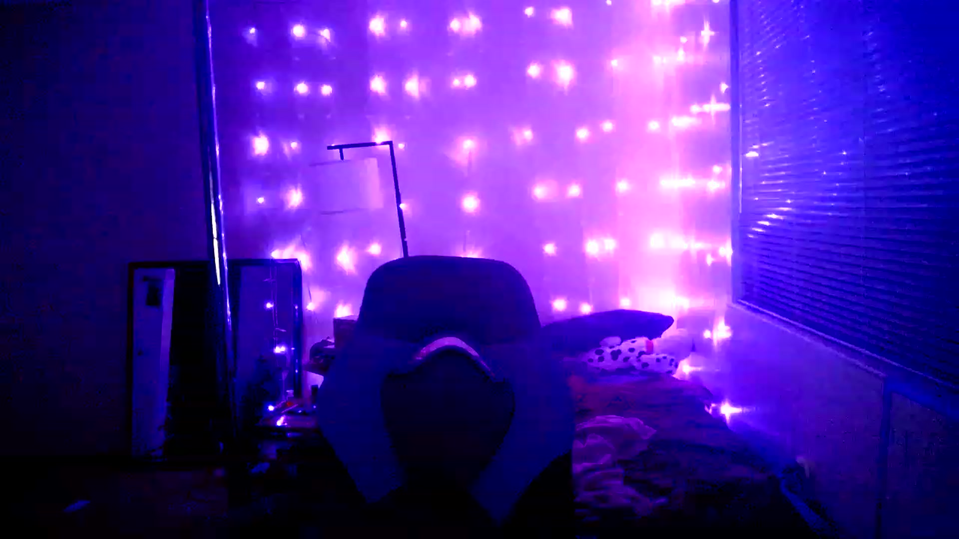 Gallery image thumbnail from MissDaliah's myfreecams stream on, 02/01/2023, 11:21 image 11 of 20