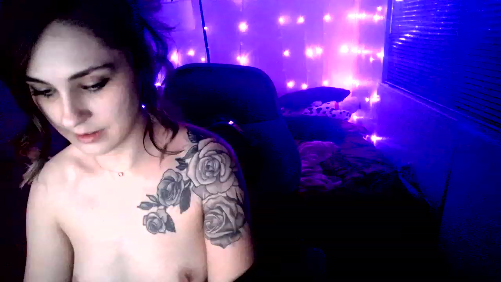 Gallery image thumbnail from MissDaliah's myfreecams stream on, 02/01/2023, 11:21 image 15 of 20