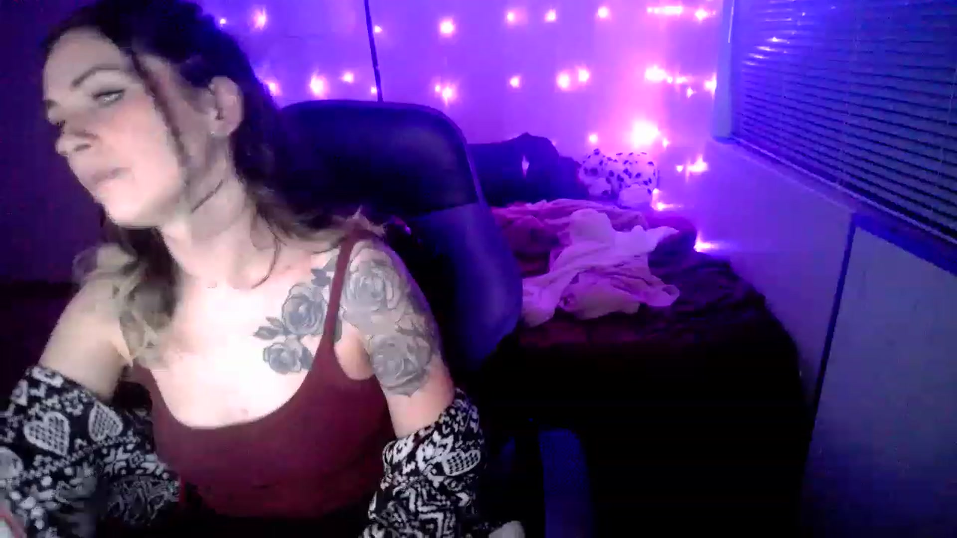 Gallery image thumbnail from MissDaliah's myfreecams stream on, 02/05/2023, 10:06 image 14 of 20