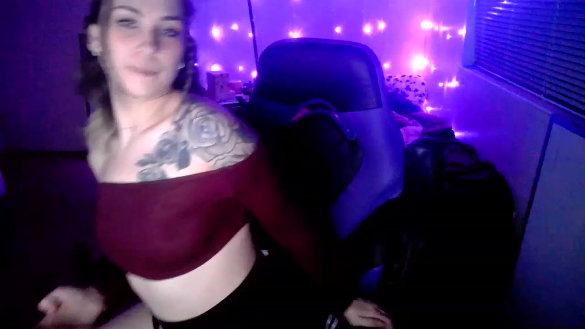 Gallery image thumbnail from MissDaliah's myfreecams stream on, 02/05/2023, 13:43 image 8 of 20