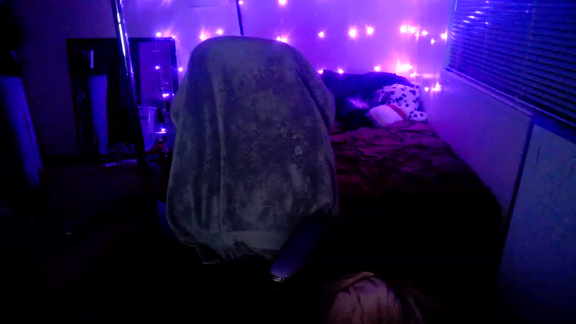 Gallery image thumbnail from MissDaliah's myfreecams stream on, 02/13/2023, 10:13 image 17 of 20